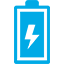 Battery life