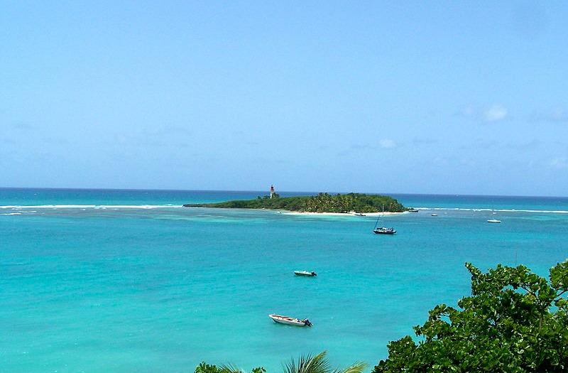 Location Voiture Guadeloupe Gosier pas Cher Jumbo Car Guadeloupe