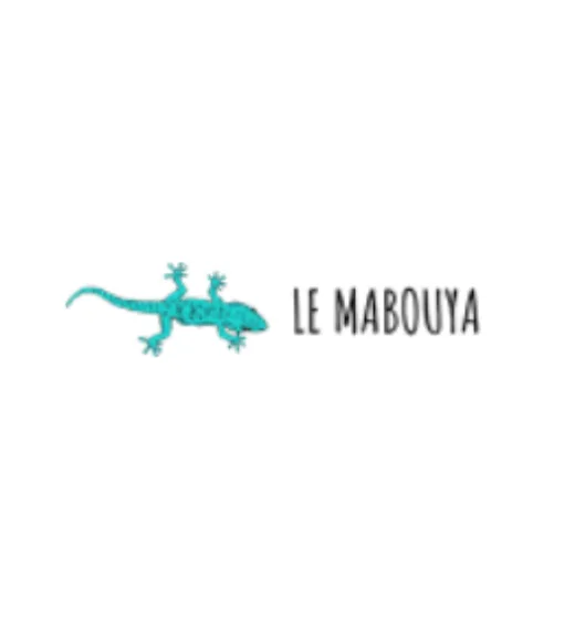 mabouya hôtel bungalow Guadeloupe 