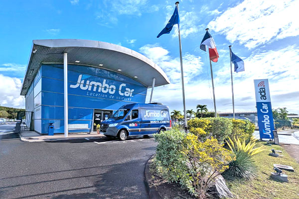 Agence-aeroport-Guadeloupe