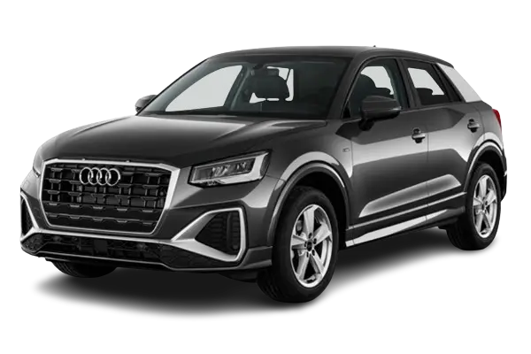 K - Q2