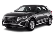 K - Q2