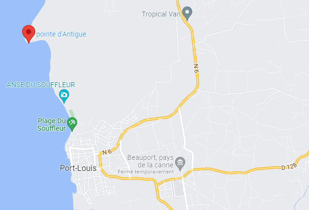 top-8-activit-s-faire-port-louis-guadeloupe-jumbo-car-2022