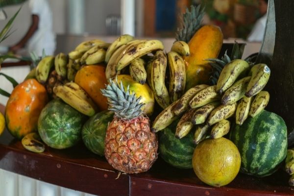 top-26-fruits-et-l-gumes-aux-antilles-jumbo-car-guadeloupe-2024