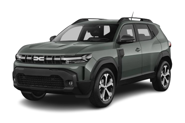 SUV