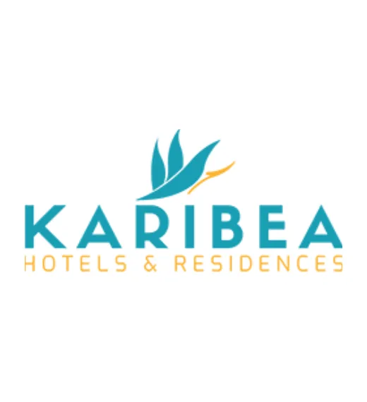 karibea-hotel