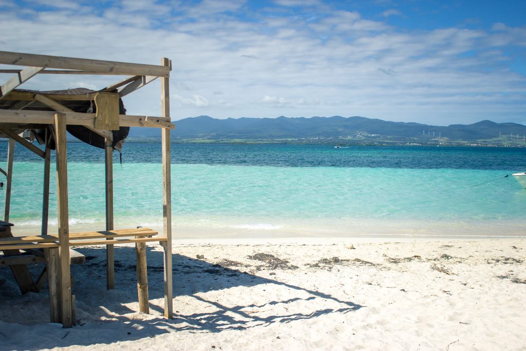 Découvrez L'Îlet Caret Tout Ce Qu’il Faut Savoir ! Jumbo Car