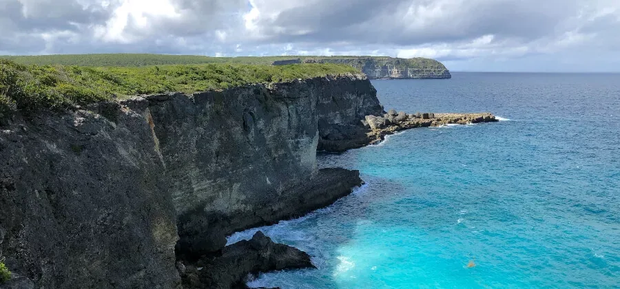 randonnees guadeloupe internes medecine