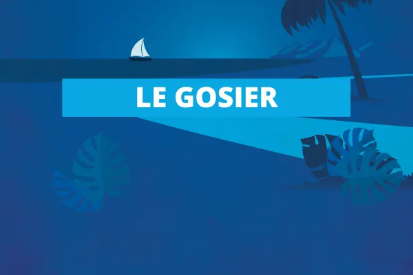 gosier-GOS-508