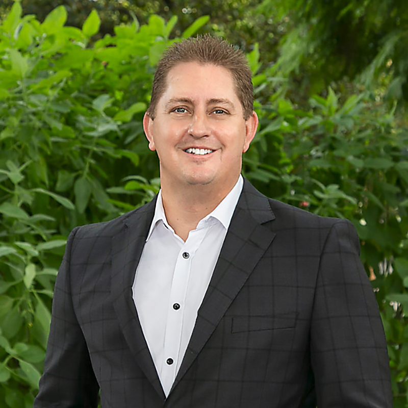 Real Estate Agents Property For Sale and Rent McGrath