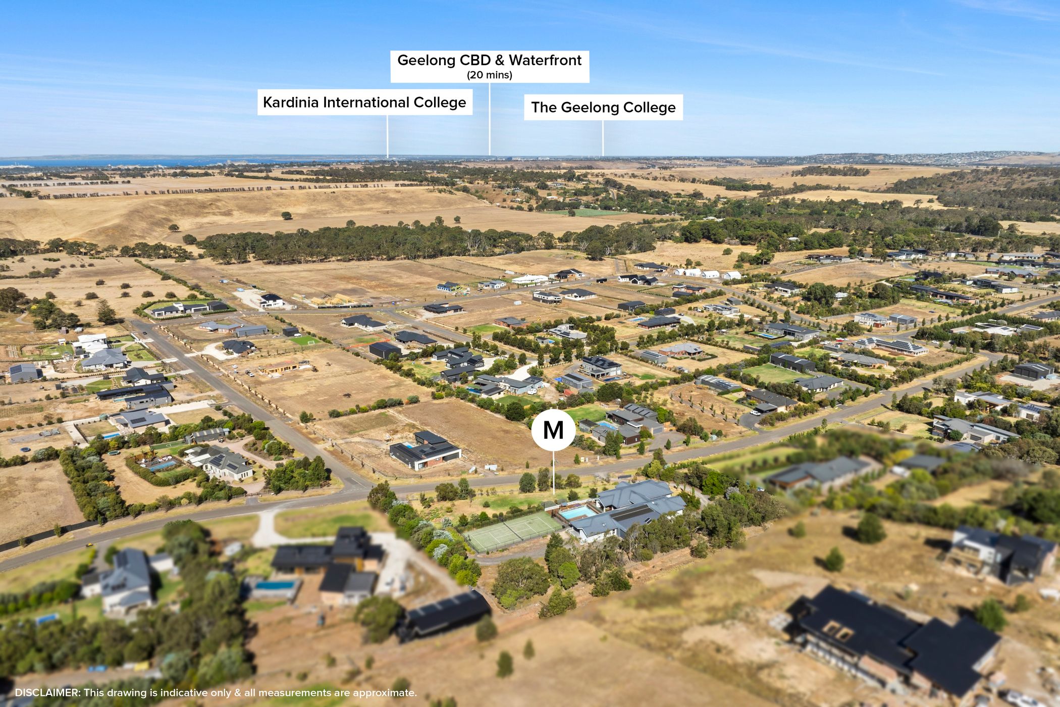 Real Estate Agents Property For Sale and Rent McGrath