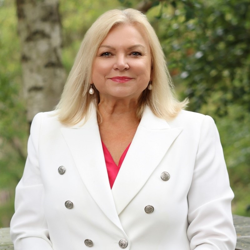 Dianna Reiche Real Estate Agent Southern Highlands McGrath