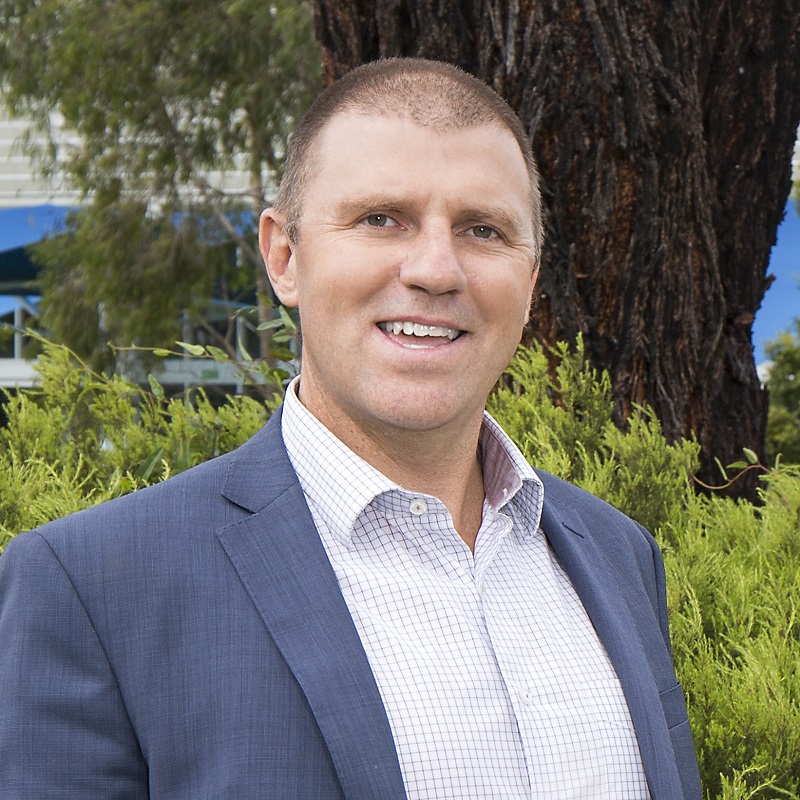 Real Estate Agents Property For Sale and Rent McGrath