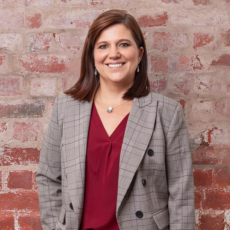 Kerri Anne Ducci Real Estate Agent Geelong Newtown McGrath