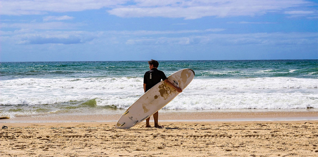 Thirroul