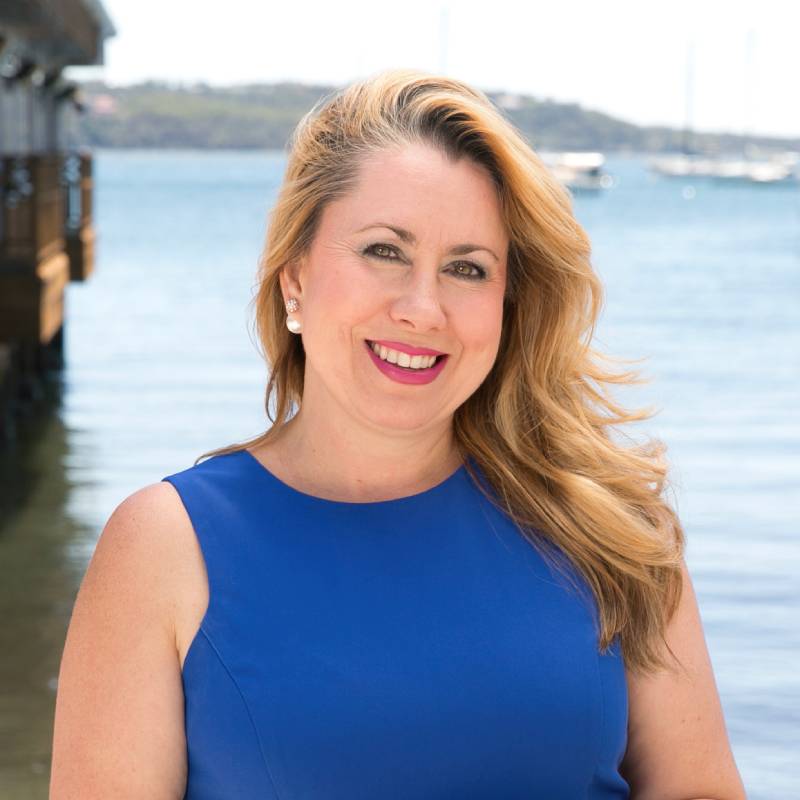 Real Estate Agents Property For Sale and Rent McGrath