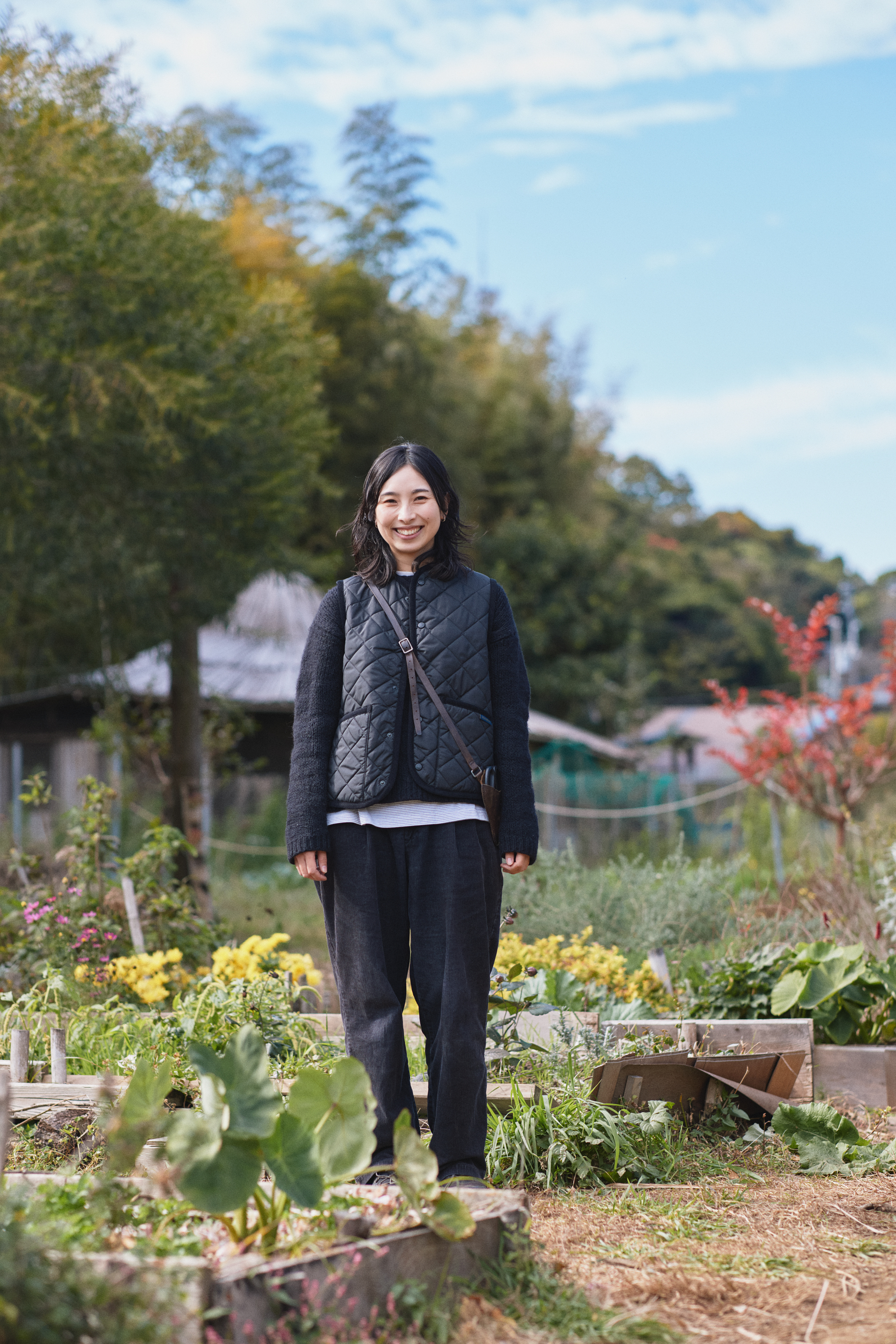 ラベンハム ウェブストア