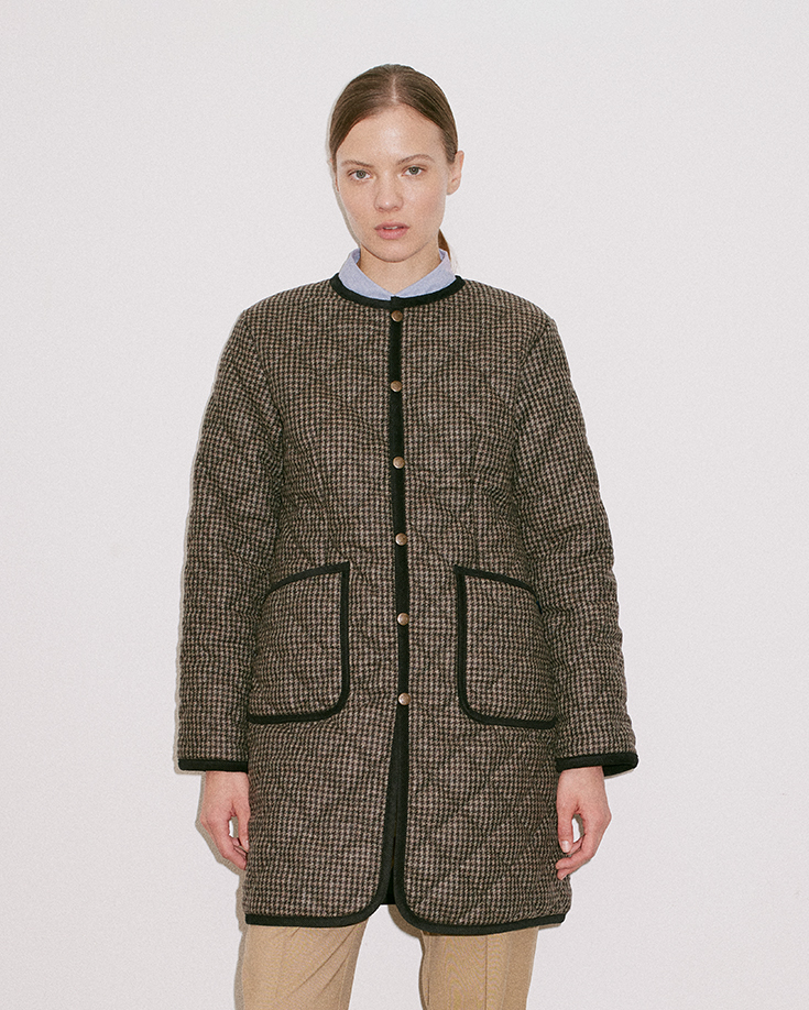 ラベンハム ウェブストア · ラベンハム ウェブストア