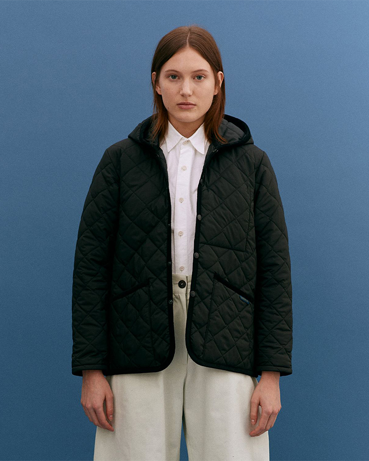 ラベンハム ウェブストア · ラベンハム ウェブストア