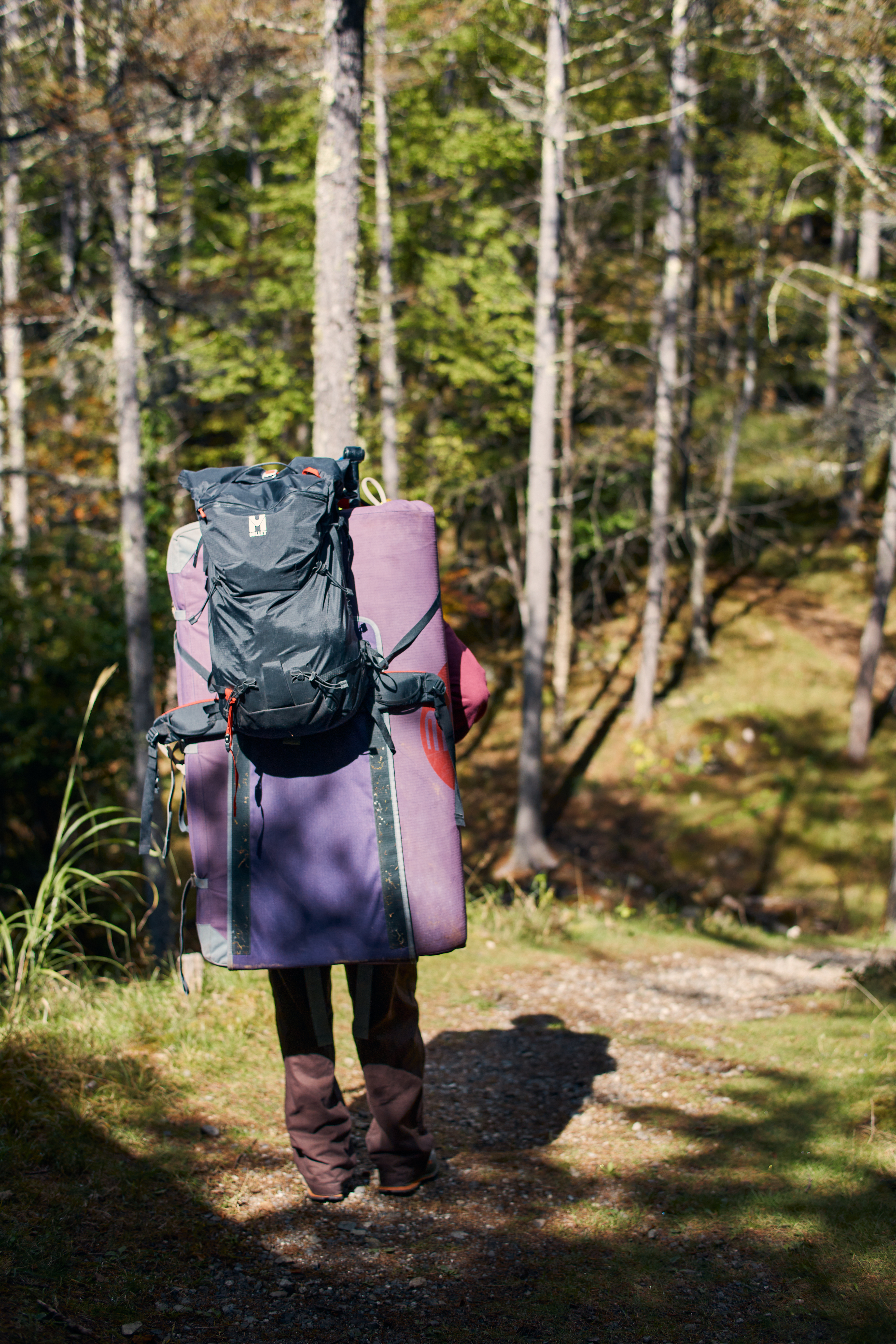 がくゆう☆ラベンハム ダウンベスト 36 美品 2025年最新】ラベンハム ベストの人気アイテム - メルカリ