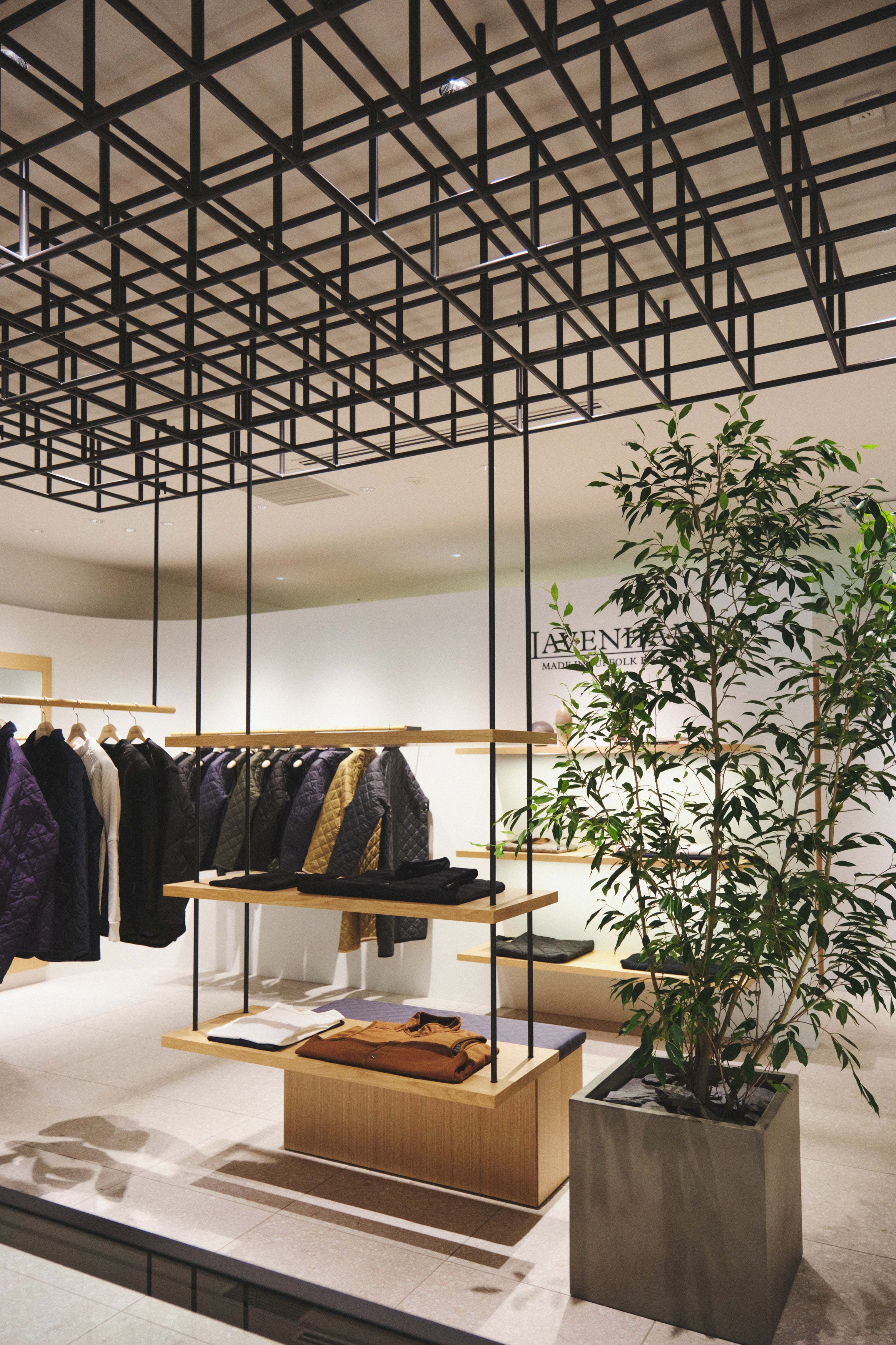 ず*！様 新品　NEIGHBORHOOD × PORTER × 伊勢丹トリプルネ 超レア】NEIGHBORHOOD × PORTER × 伊勢丹トリプルネーム porter