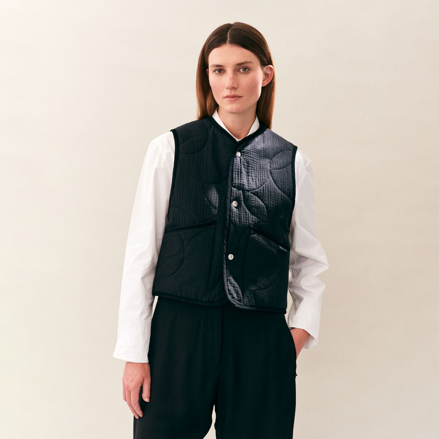 ラベンハム ウェブストア · ラベンハム ウェブストア