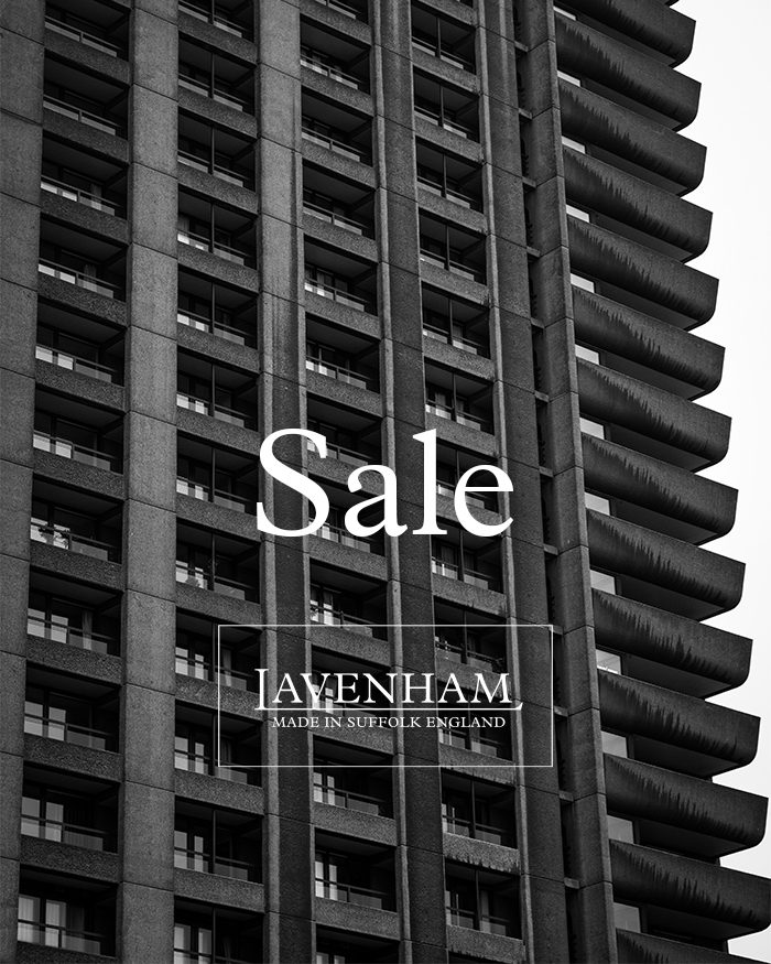 Summer Sale 25