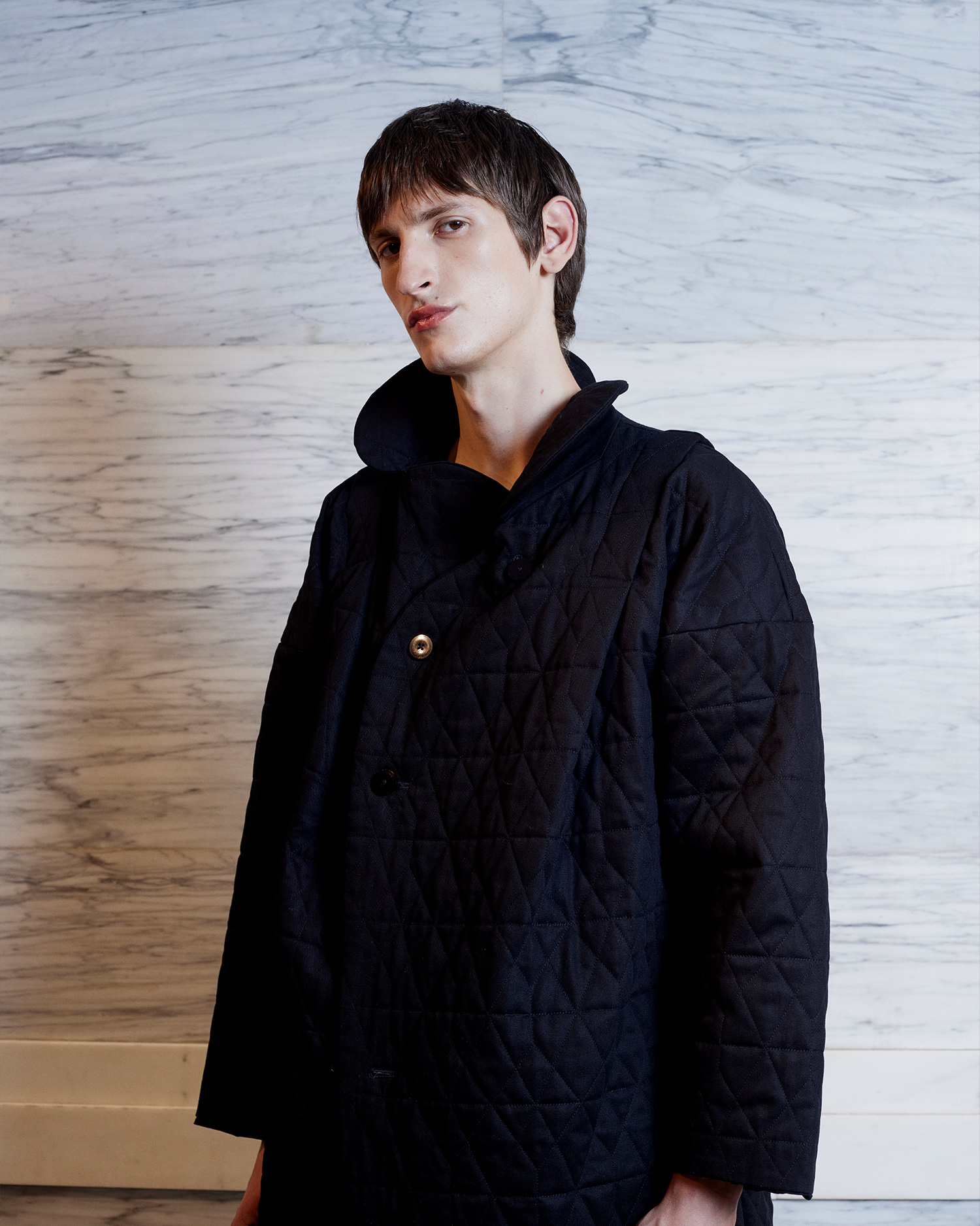 Phoebe English X Lavenham · ラベンハム ウェブストア