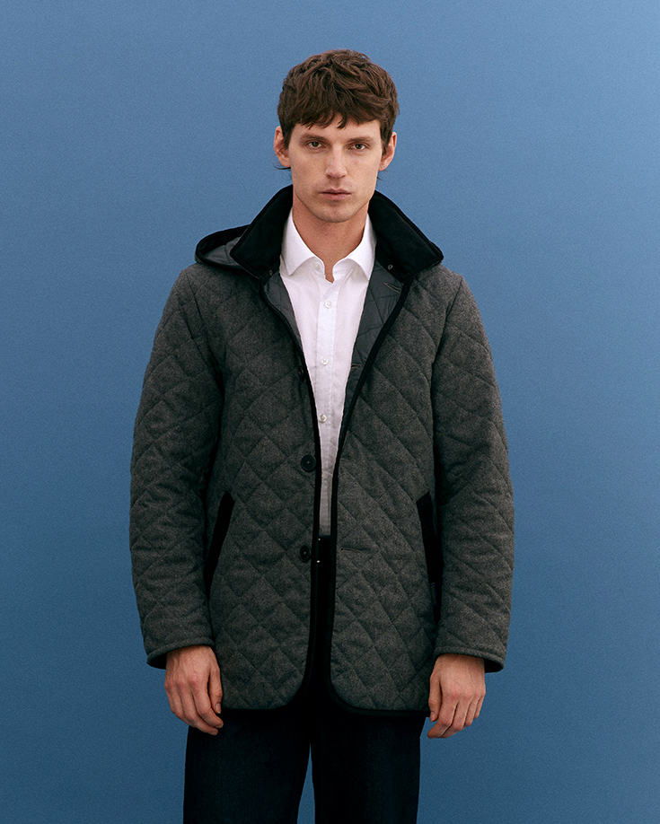 ラベンハム ウェブストア · ラベンハム ウェブストア