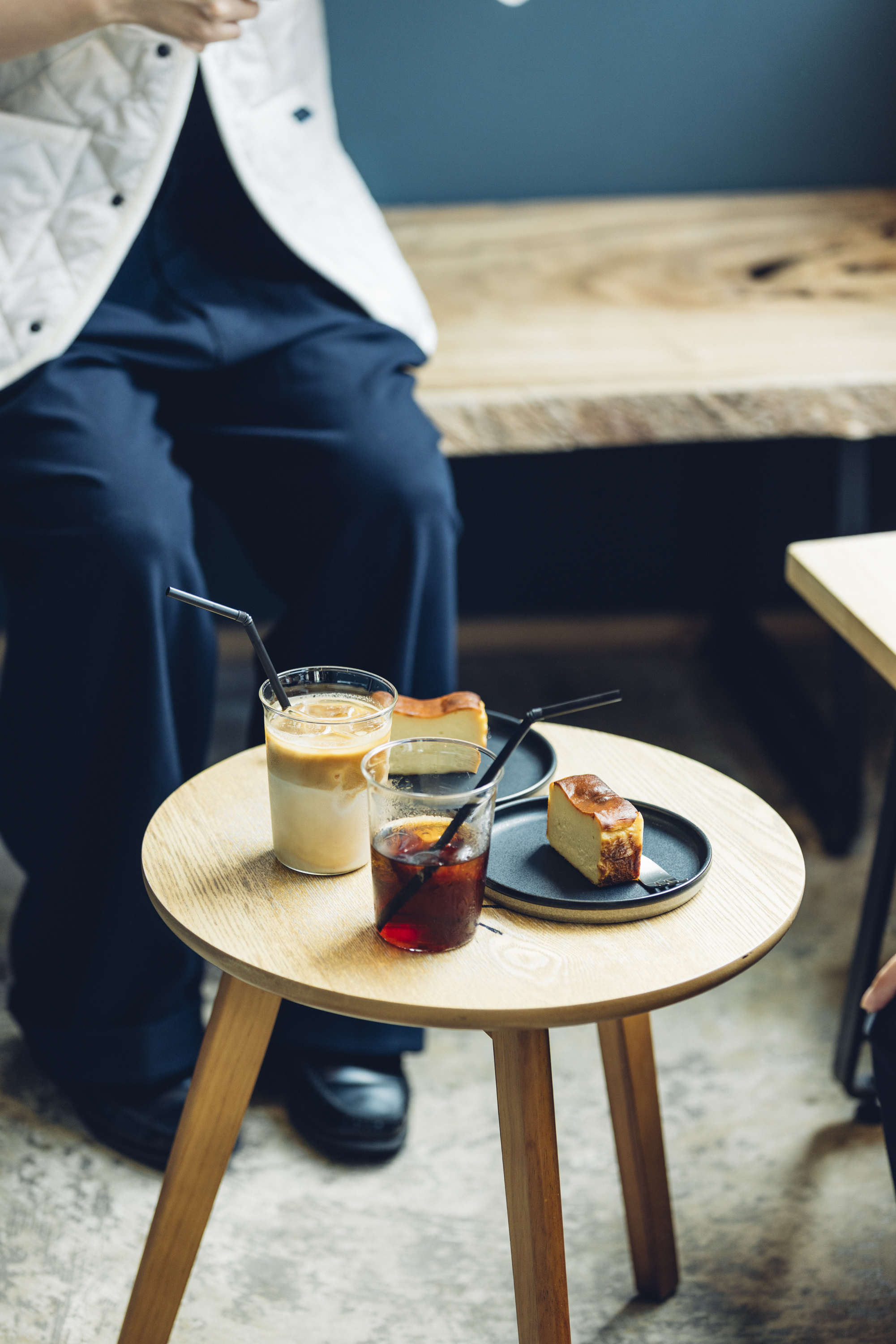 ●anna●おまとめ LAVENHAM ラベンハム  36 クリームドット ラベンハム ウェブストア · ラベンハム ウェブストア
