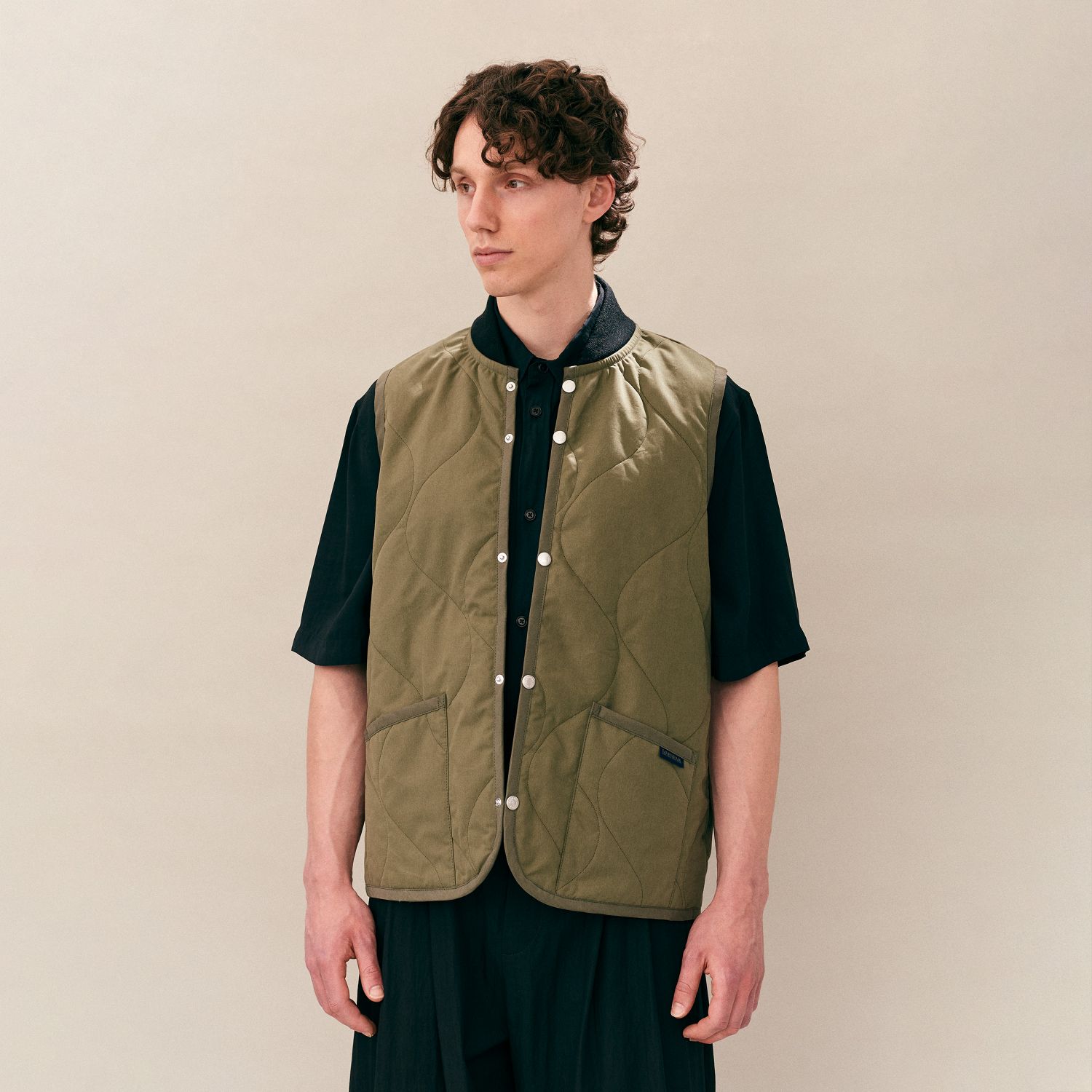 ラベンハム ウェブストア · ラベンハム ウェブストア