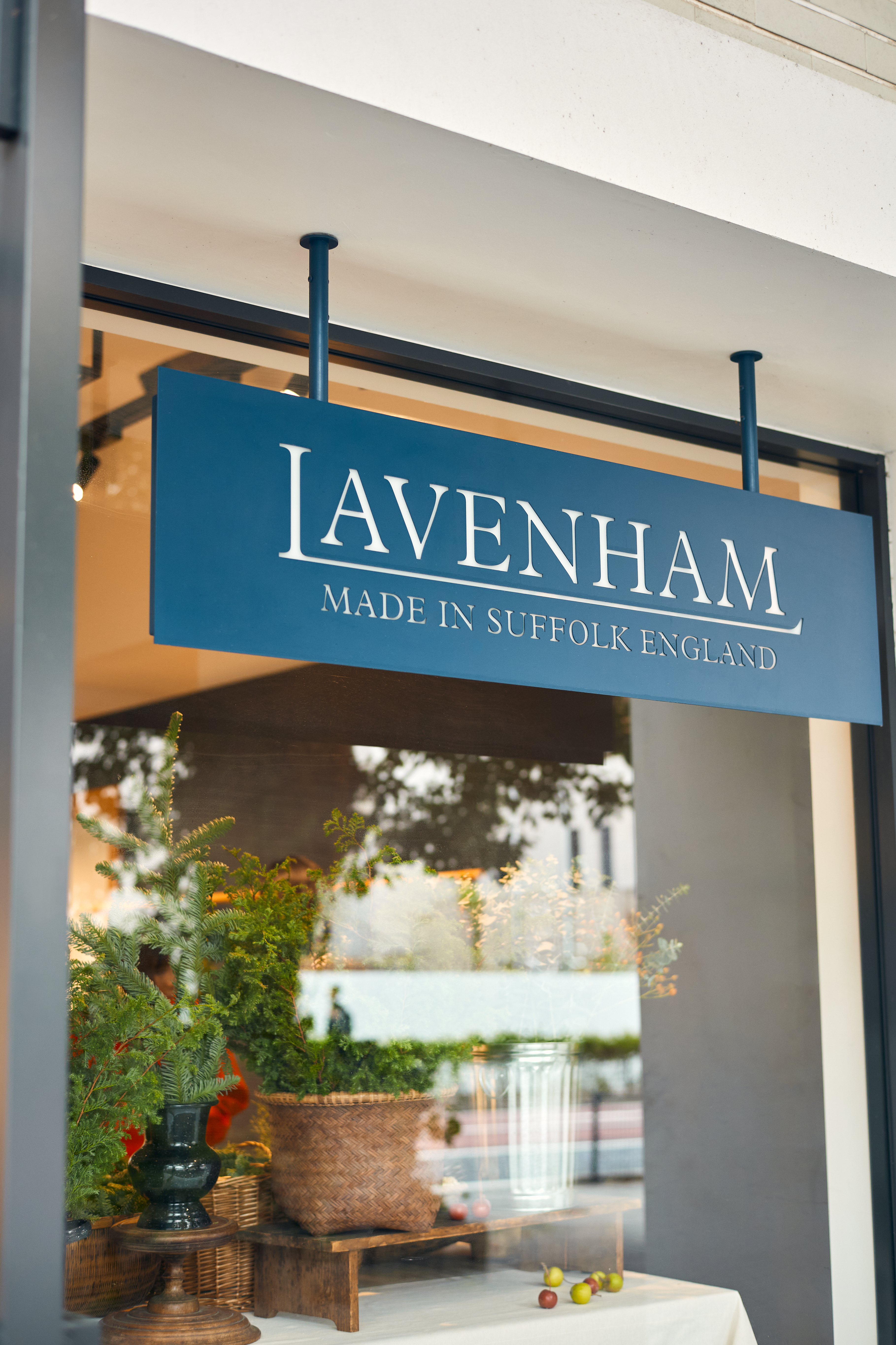  X'masリースワークショップ