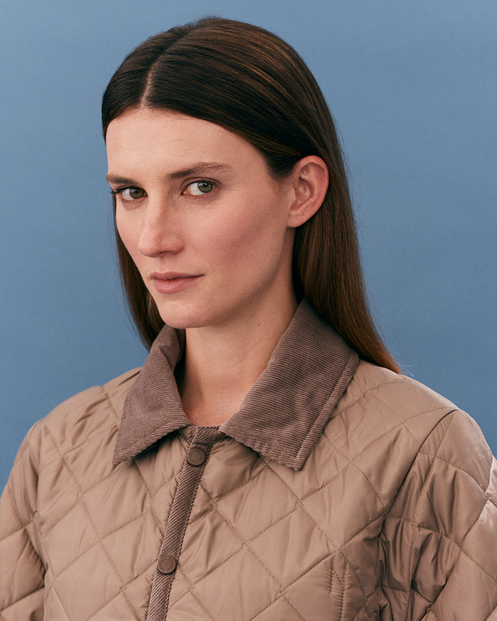 ラベンハム ウェブストア · ラベンハム ウェブストア