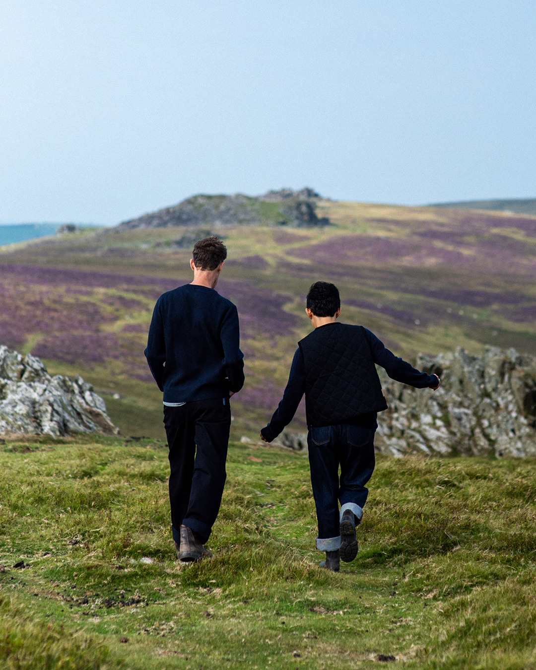 ラベンハム ウェブストア · ラベンハム ウェブストア