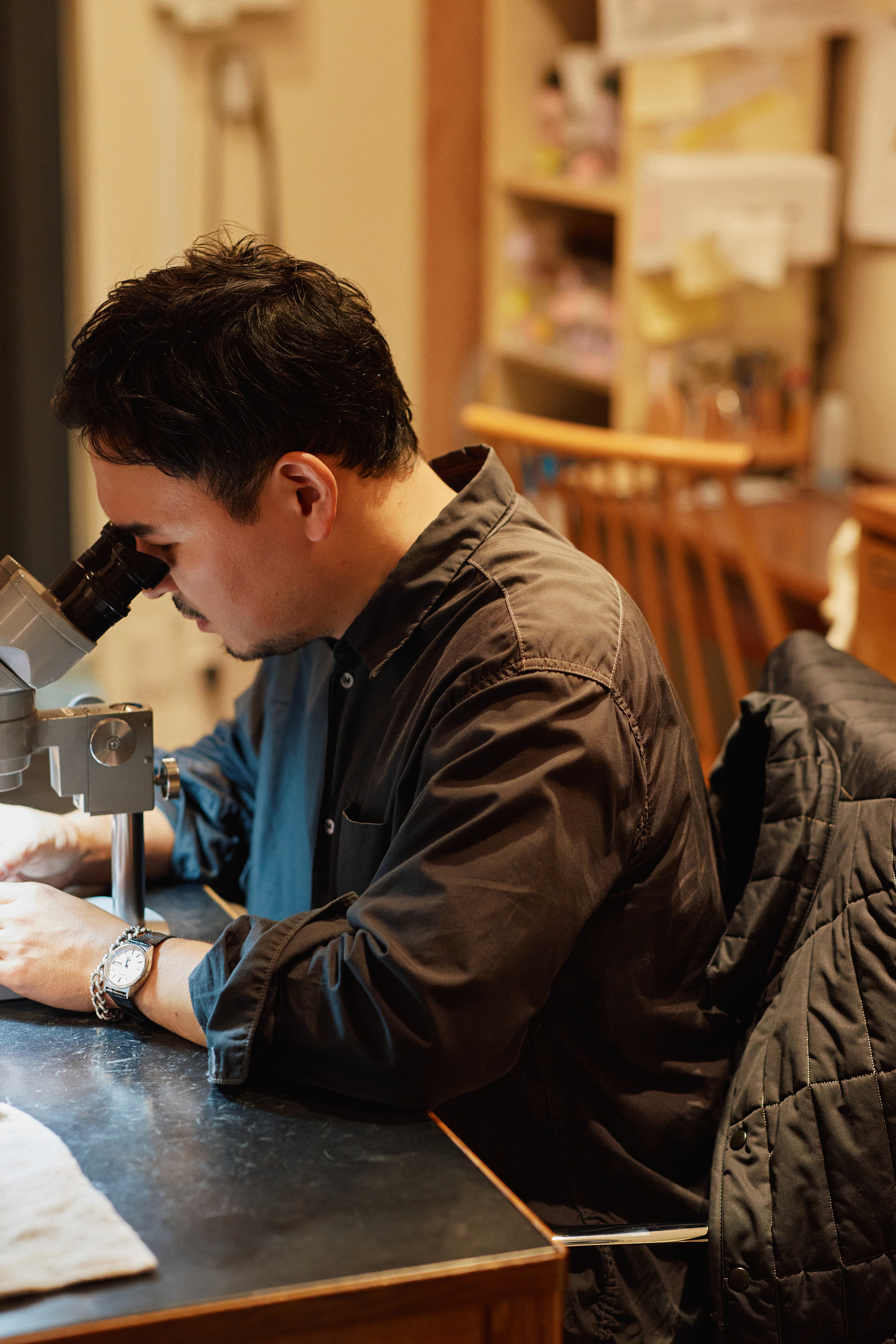 ラベンハム ウェブストア · ラベンハム ウェブストア