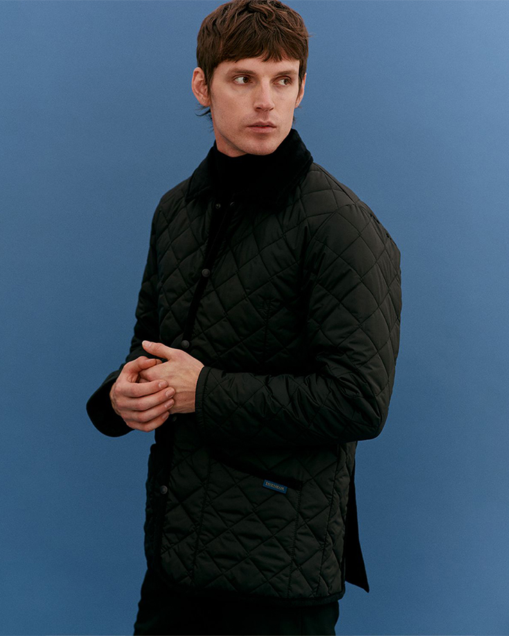 ラベンハム ウェブストア · ラベンハム ウェブストア