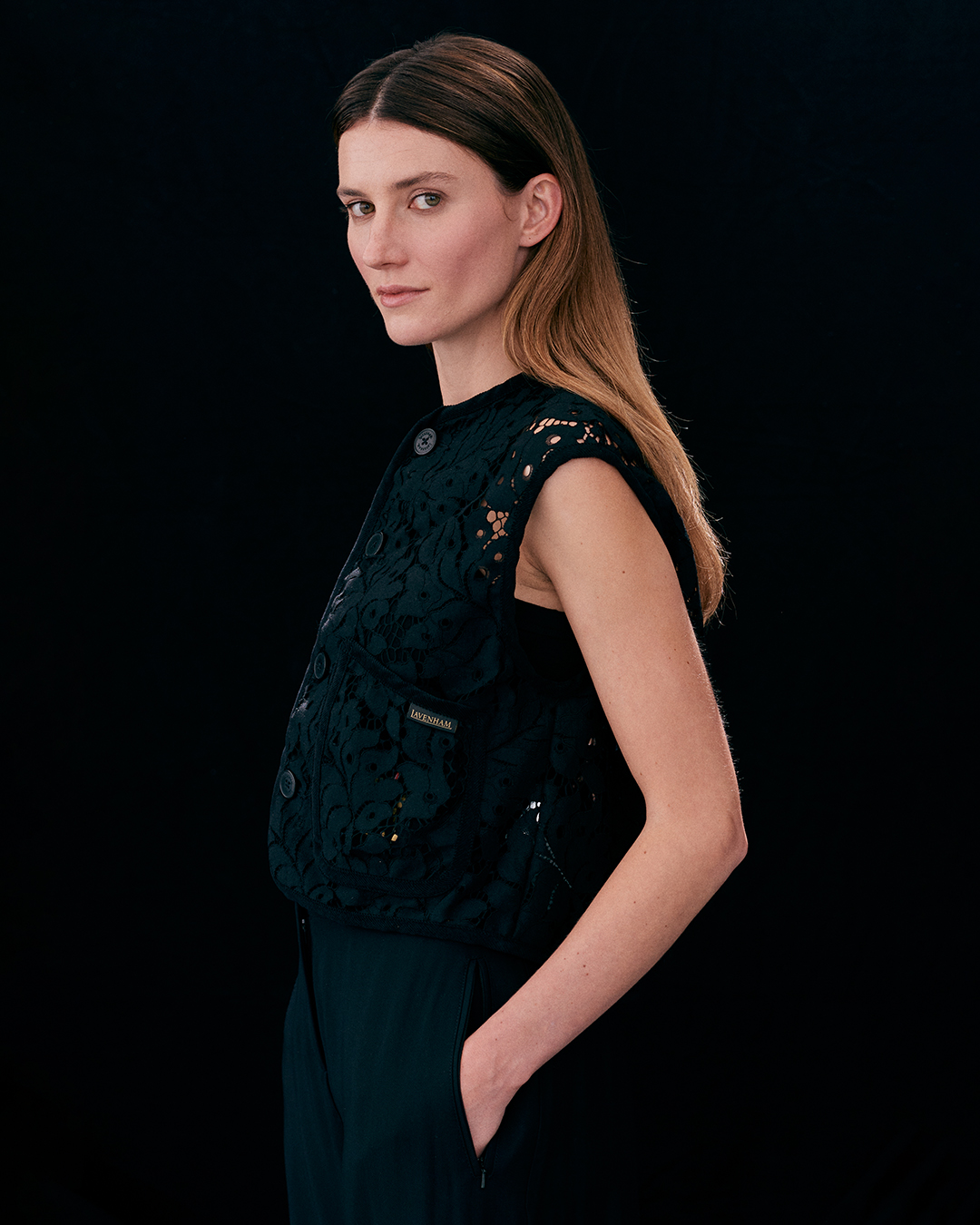 ラベンハム ウェブストア · ラベンハム ウェブストア