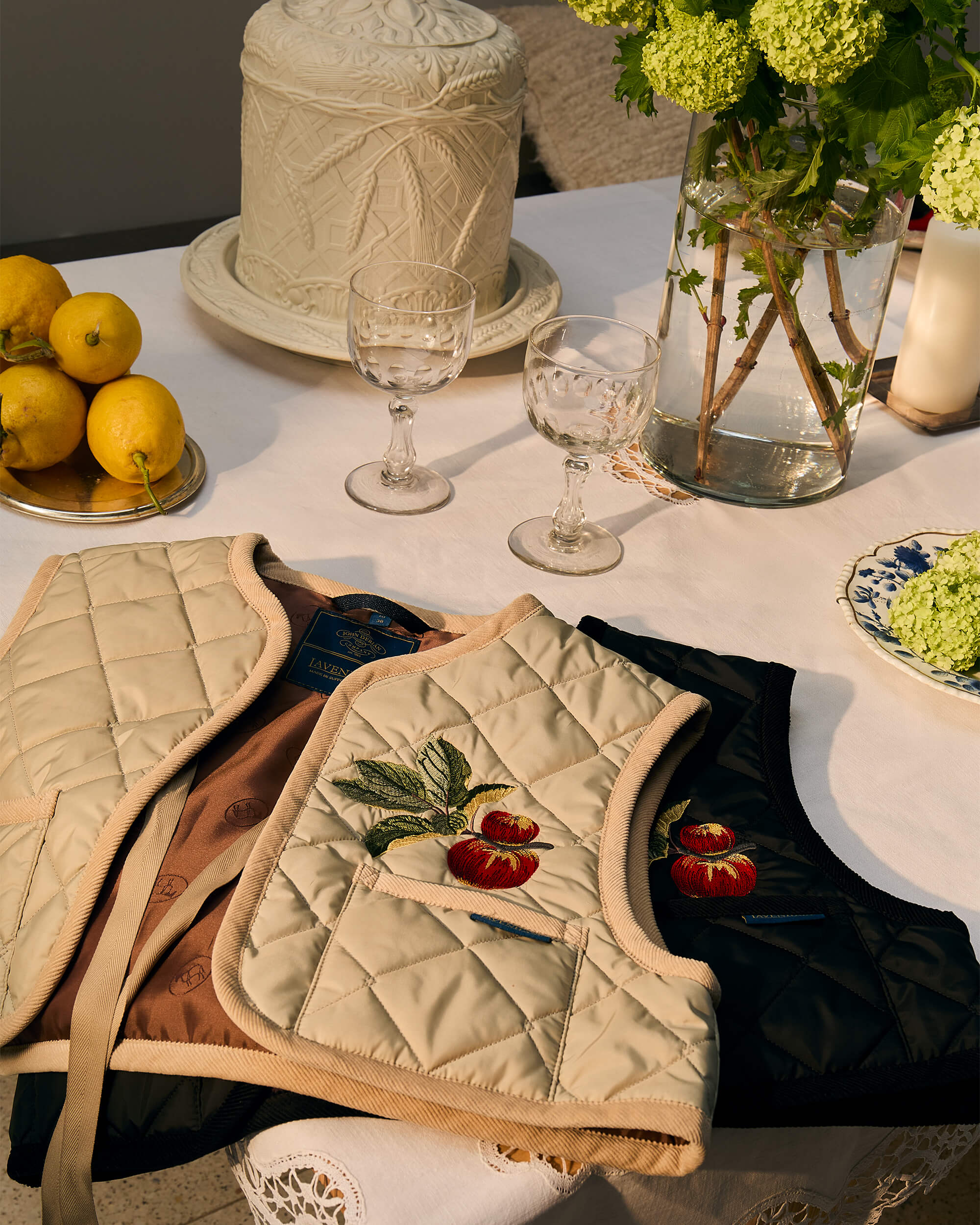 ラベンハム ウェブストア · ラベンハム ウェブストア