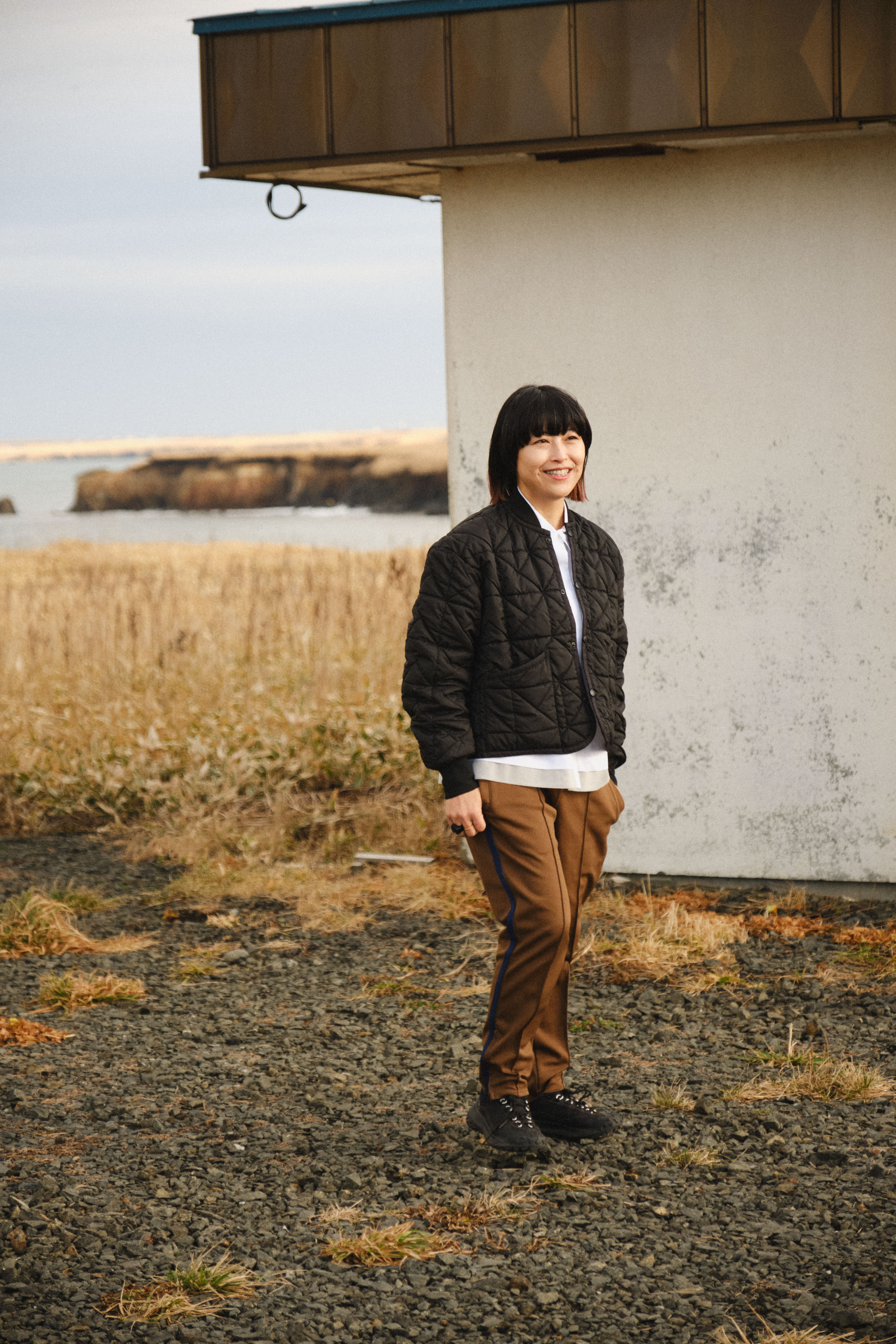 ラベンハム ウェブストア · ラベンハム ウェブストア