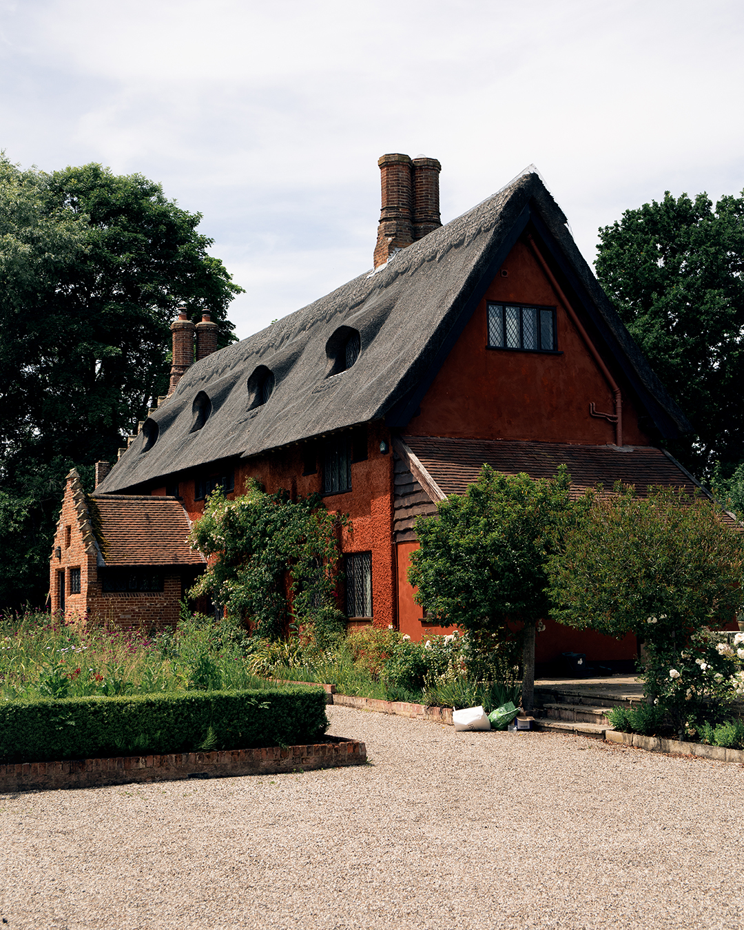 A Jacket Well Worn: Restaries