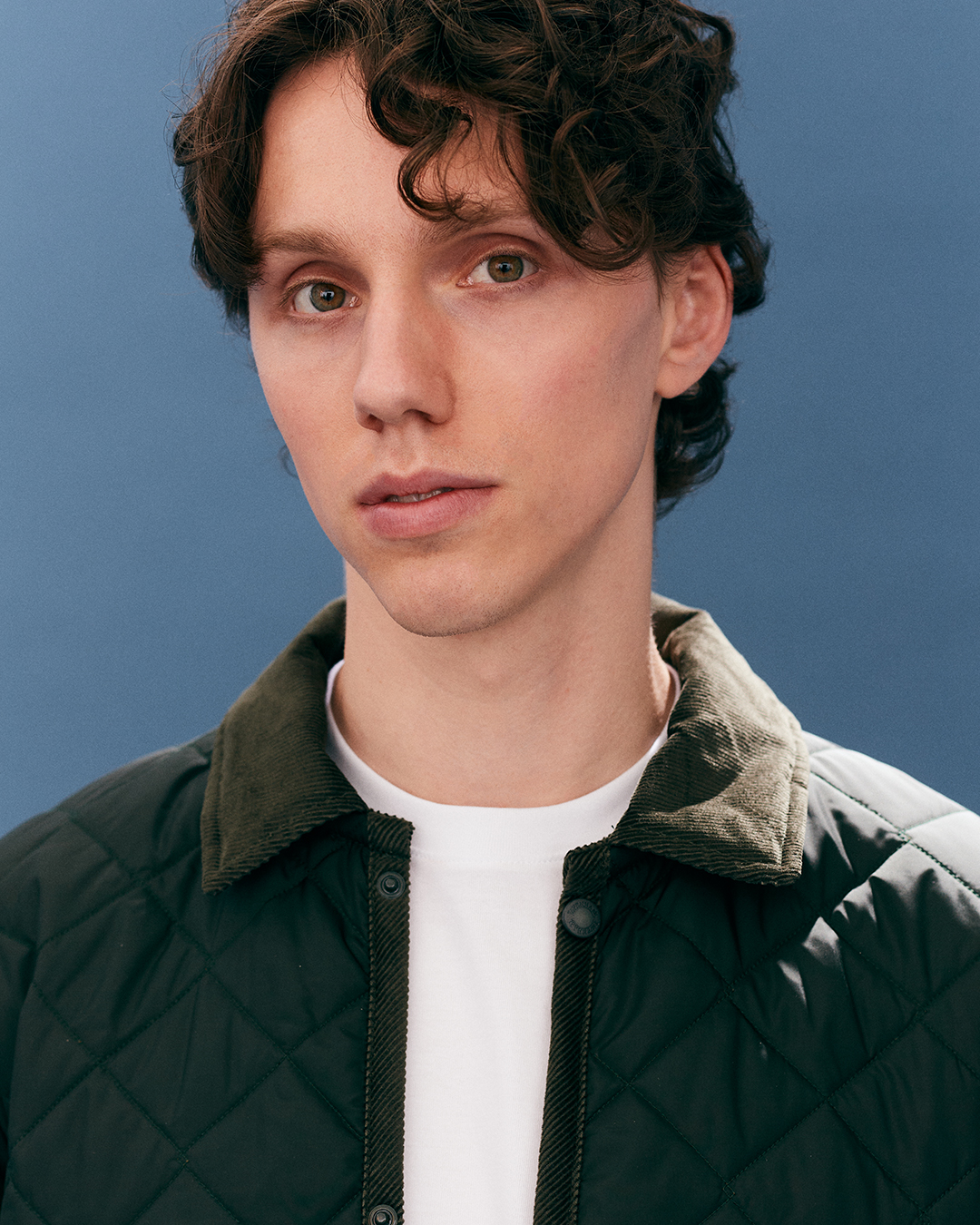 ラベンハム ウェブストア · ラベンハム ウェブストア