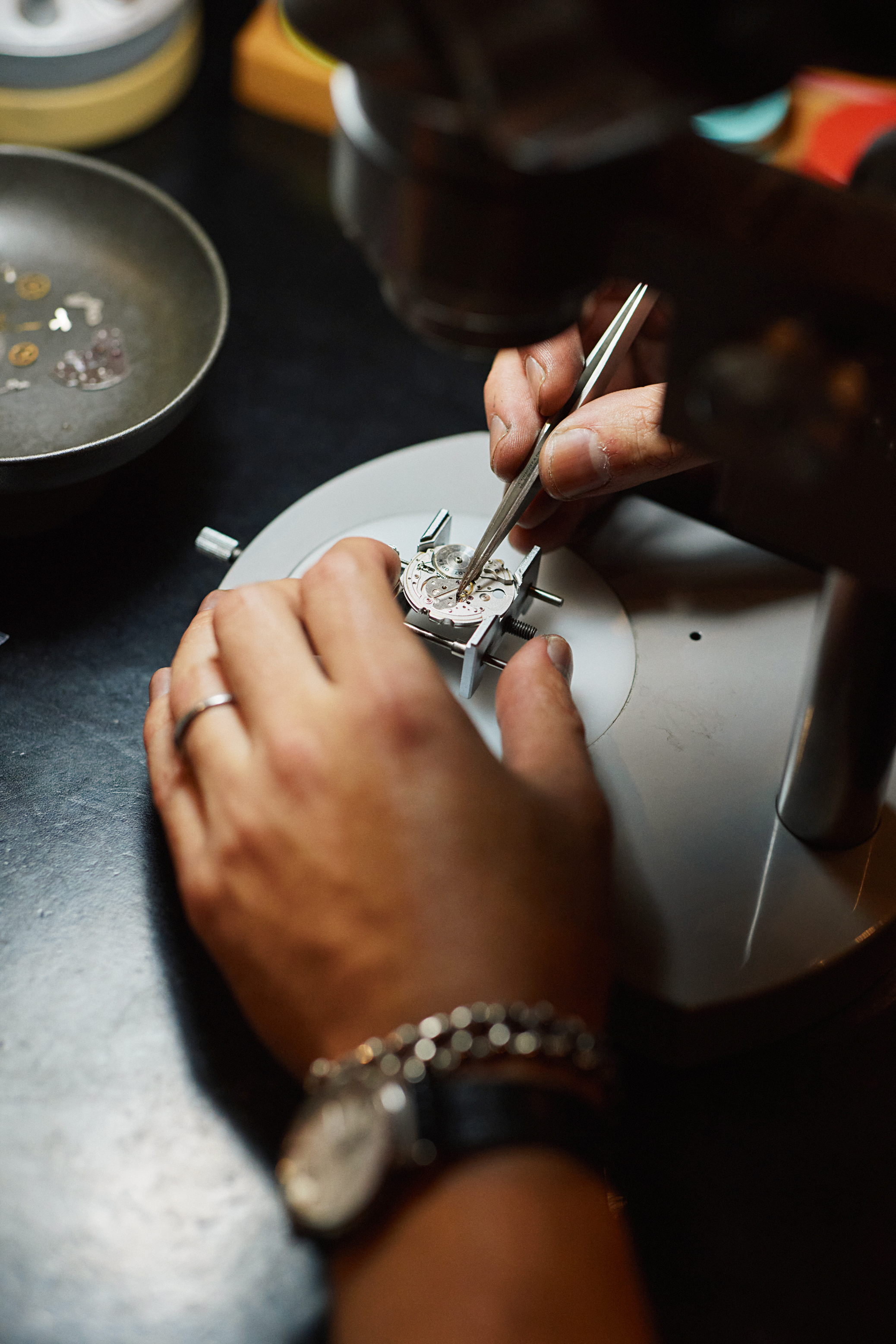 ラベンハム ウェブストア · ラベンハム ウェブストア