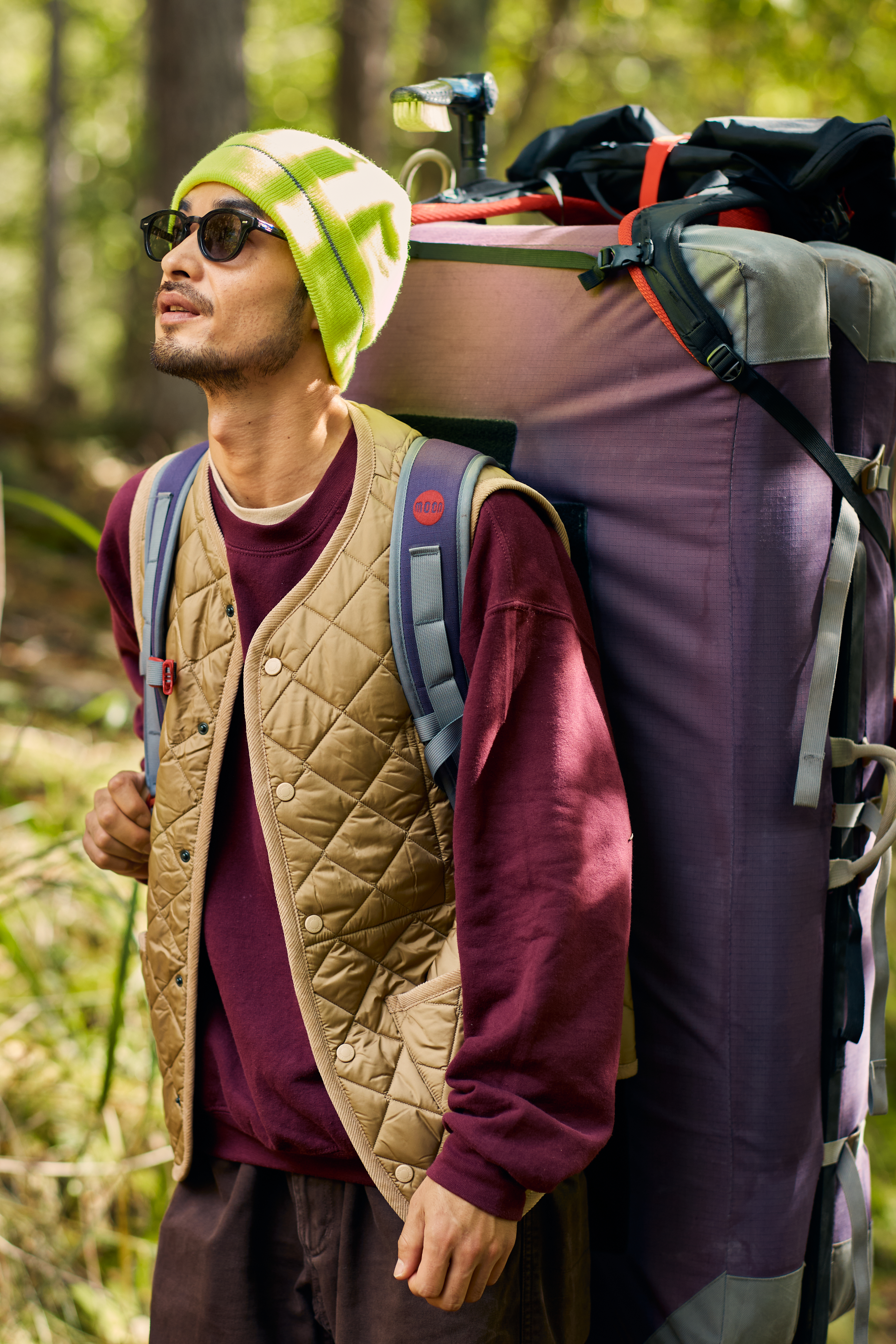 美品 原宿キャシディー購入 LAVENHAM ウールコート 36 美品 原宿キャシディー購入 LAVENHAM ウールコート 36 - メルカリ