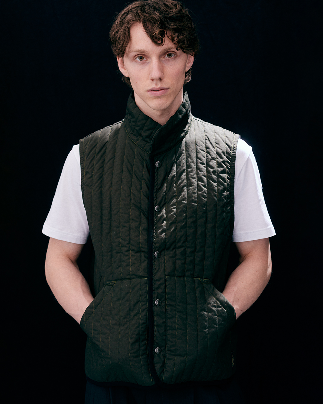 ラベンハム ウェブストア · ラベンハム ウェブストア