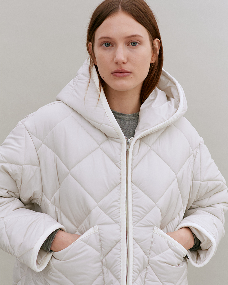 ラベンハム ウェブストア · ラベンハム ウェブストア