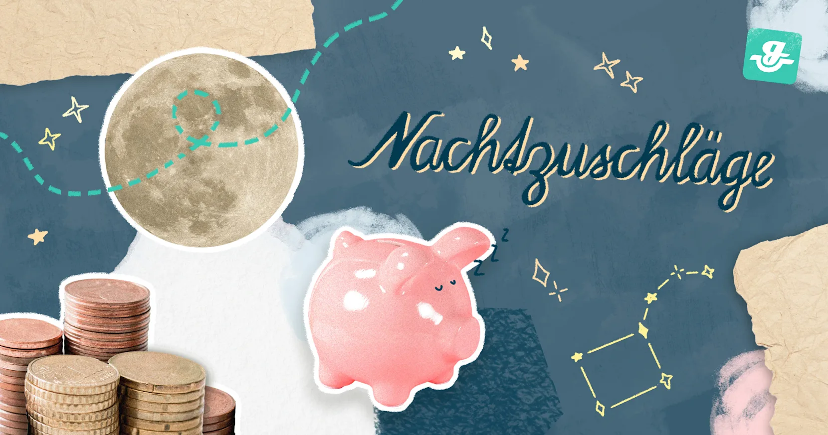 nachtzuschlag nachtarbeit