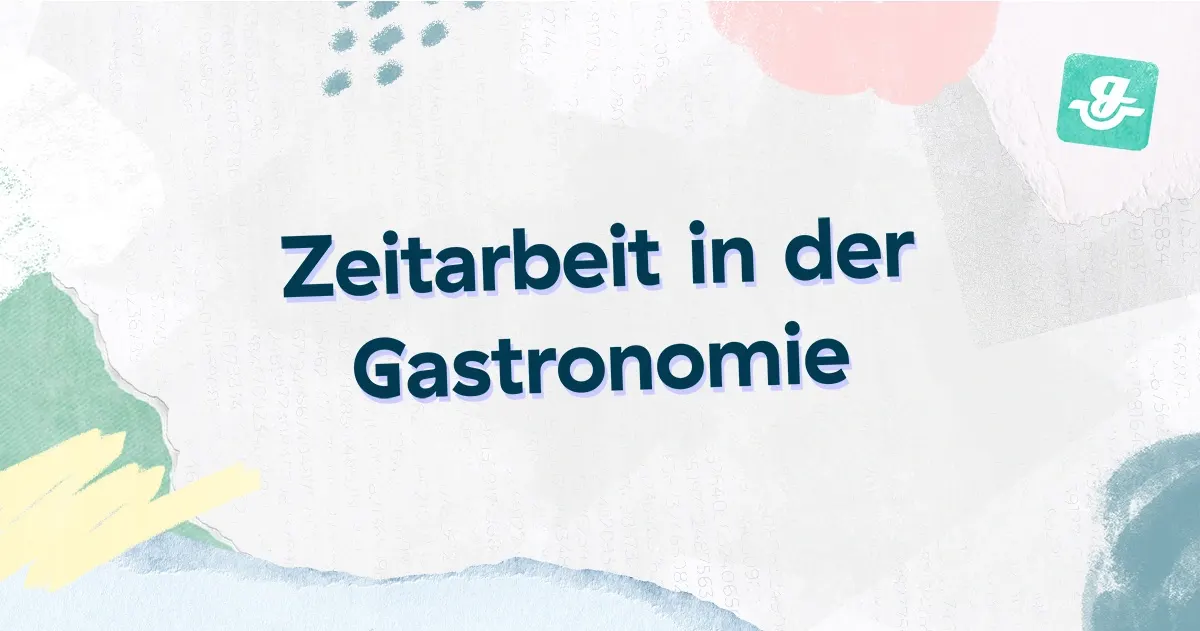 arbeitnehmerüberlassung