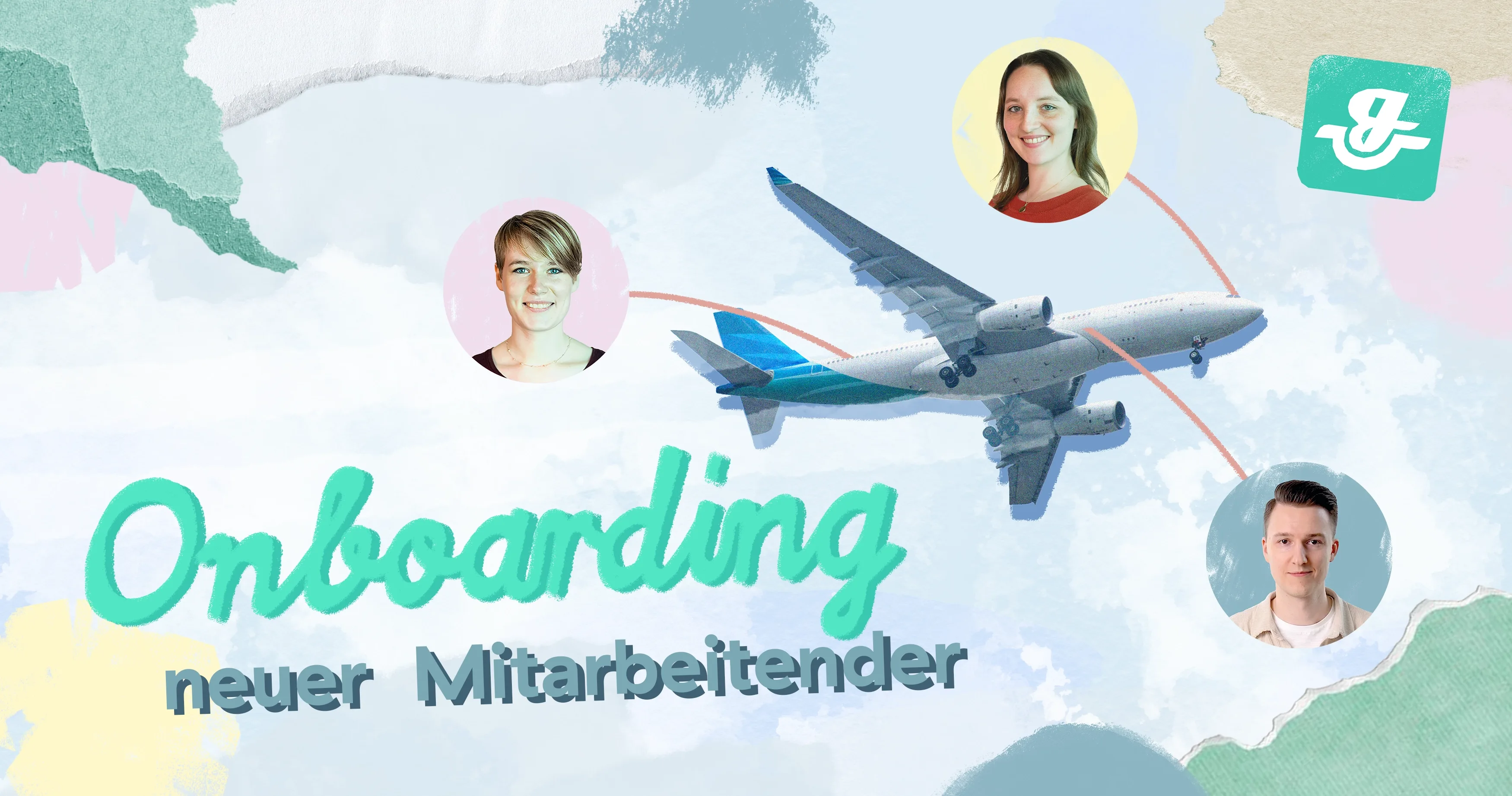 onboarding