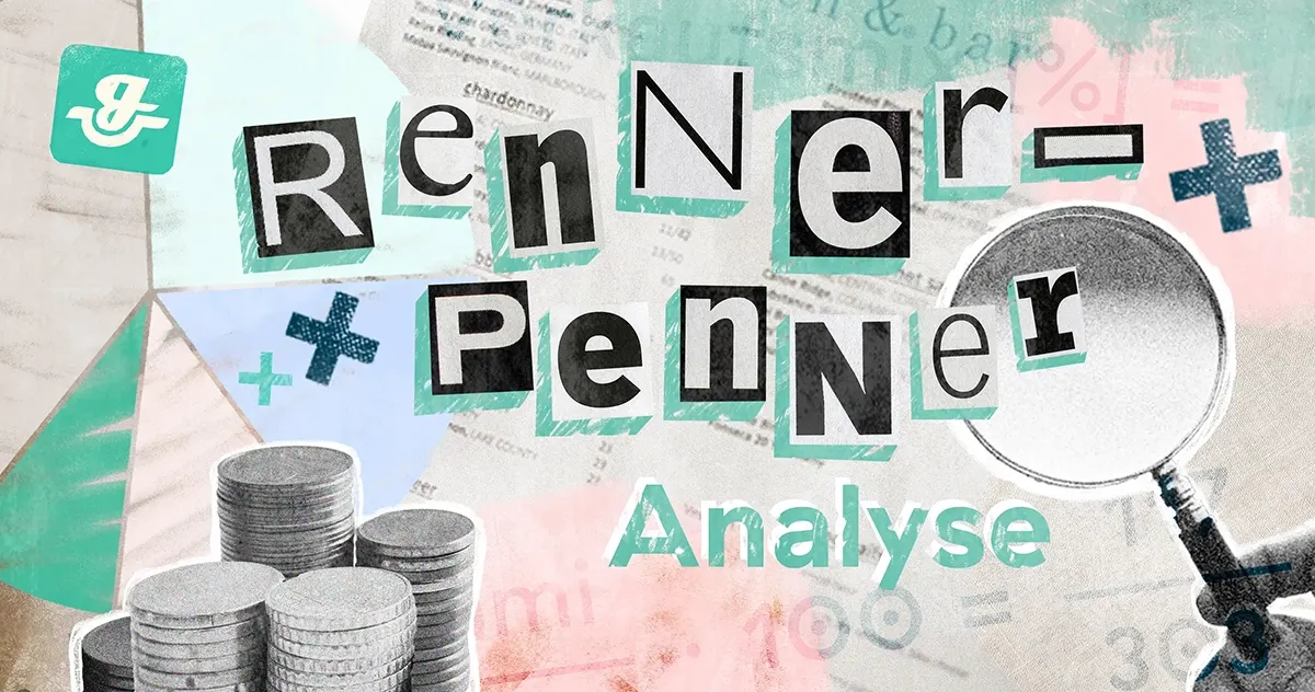 renner-penner-analyse