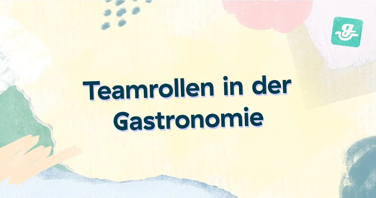 teamrollen